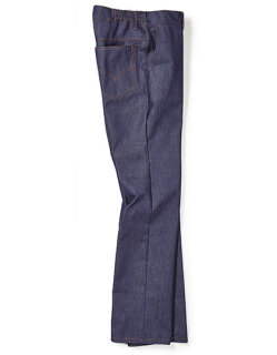 Ladies&acute; Trousers Ardea, CG Workwear 04010-32 // CGW4010