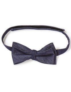Bow Tie Livo, CG Workwear 04170-32 // CGW4170