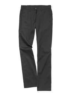 Ladies&acute; Ofena Trousers, CG Workwear 82010-06 // CGW82010