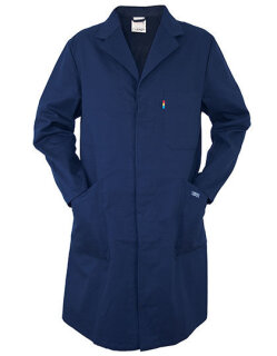 Classic Work Coat, Carson Classic Workwear KTH741 // CR703