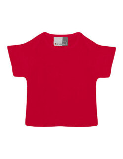 Baby T-Shirt, Promodoro 110 // E110B