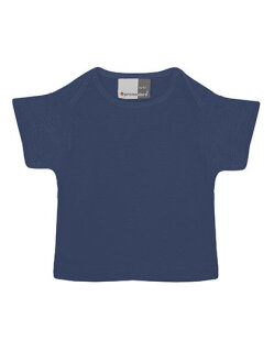 Baby T-Shirt, Promodoro 110 // E110B