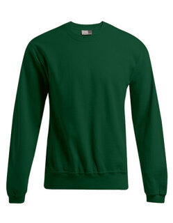 Men&acute;s New Sweater 80/20, Promodoro 2199 // E2199N