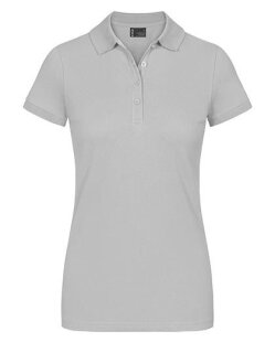 Women&acute;s Polo, EXCD by Promodoro 4405 // E4405