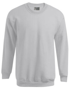 Men&acute;s New Sweater 100, Promodoro 5099 // E5099N