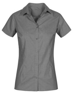 Women&acute;s Oxford Shirt, Promodoro 6905 // E6905