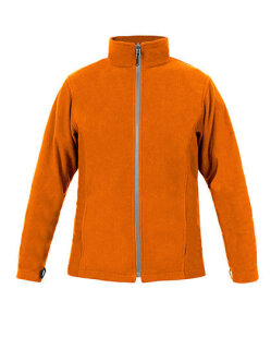 Men&acute;s Fleece Jacket C+, Promodoro 7910 // E7910