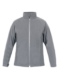 Men&acute;s Fleece Jacket C+, Promodoro 7910 // E7910