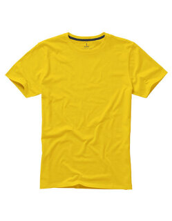 Nanaimo T-Shirt, Elevate Life 38011 // EL38011