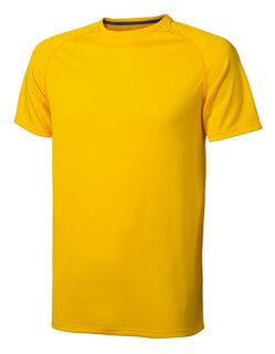 Niagara T-Shirt, Elevate Life 39010 // EL39010