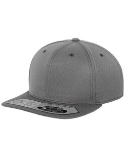 110 Fitted Snapback, FLEXFIT 110 // FX110