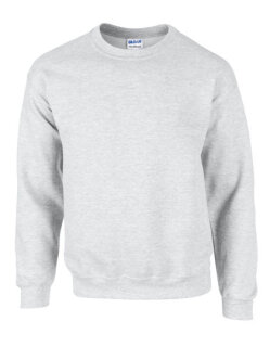 DryBlend&reg; Adult Crewneck Sweatshirt, Gildan 12000 // G12000