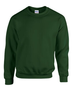 DryBlend&reg; Adult Crewneck Sweatshirt, Gildan 12000 // G12000