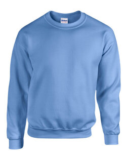 Heavy Blend&trade; Adult Crewneck Sweatshirt, Gildan 18000 // G18000