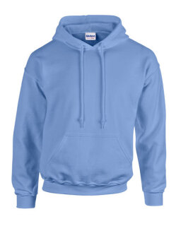 Heavy Blend&trade; Adult Hooded Sweatshirt, Gildan 18500 // G18500