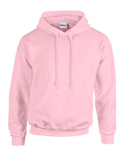 Heavy Blend&trade; Adult Hooded Sweatshirt, Gildan 18500 // G18500