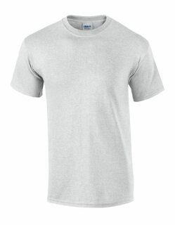 Ultra Cotton&trade; Adult T-Shirt, Gildan 2000 // G2000