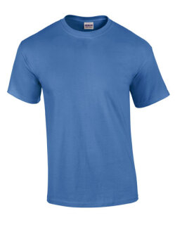 Ultra Cotton&trade; Adult T-Shirt, Gildan 2000 // G2000