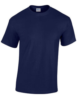 Heavy Cotton&trade; Adult T-Shirt, Gildan 5000 // G5000