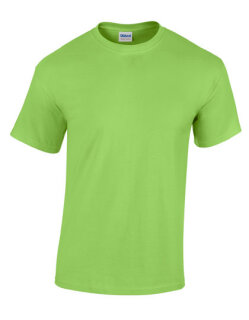 Heavy Cotton&trade; Adult T-Shirt, Gildan 5000 // G5000