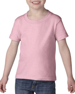 Heavy Cotton&trade; Toddler T-Shirt, Gildan 5100P // G5100P