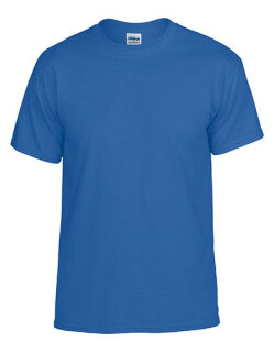 DryBlend&reg; Adult T-Shirt, Gildan 8000 // G8000