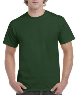 Hammer Adult T-Shirt, Gildan H000 // GH000