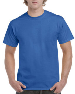 Hammer Adult T-Shirt, Gildan H000 // GH000