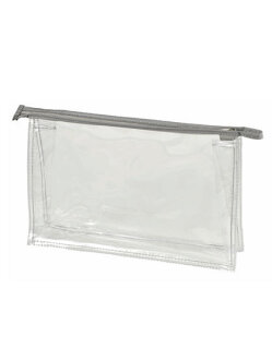 Zipper Bag Universal, Halfar 1800177 // HF0177