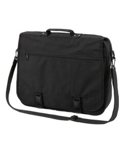 Shoulder Bag Business, Halfar 1800775 // HF0775