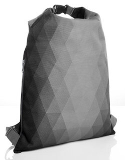 Backpack Diamond, Halfar 1815000 // HF15000