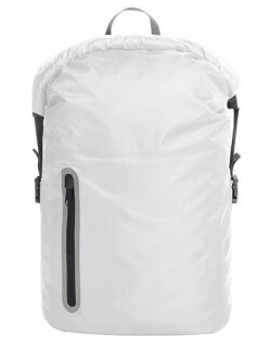 Backpack Breeze, Halfar 1815004 // HF15004