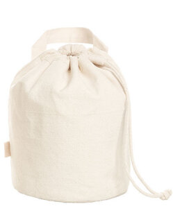Bag Organic, Halfar 1815021 // HF15021