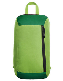 Backpack Fresh, Halfar 1815025 // HF15025