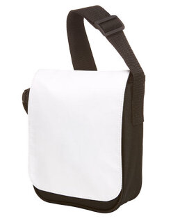 Mini Flap Bag Base, Halfar 1812209 // HF2209