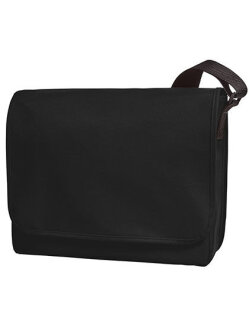 Shoulder Bag Kurier, Halfar 1812220 // HF2220