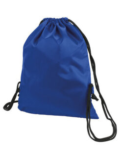 Taffeta Backpack Sport, Halfar 1802716 // HF2716