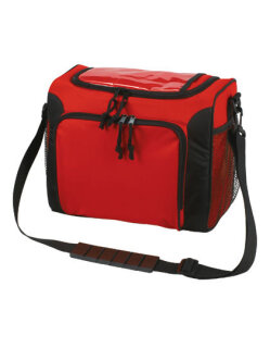 Cooler Bag Sport, Halfar 1802721 // HF2721