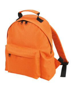 Kids&acute; Backpack, Halfar 1802722 // HF2722