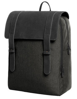 Notebook Backpack Urban, Halfar 1813058 // HF3058