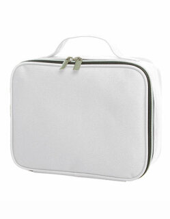 Zipper Bag Switch, Halfar 1813059 // HF3059