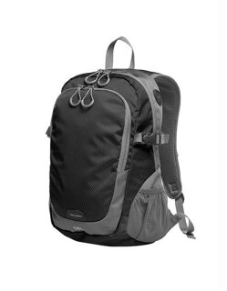 Backpack Step M, Halfar 1813062 // HF3062