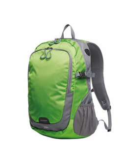 Backpack Step L, Halfar 1813063 // HF3063