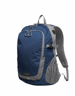 Backpack Step L, Halfar 1813063 // HF3063