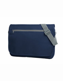 Notebook Bag Solution, Halfar 1813339 // HF3339