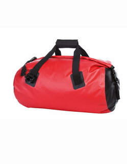 Sport/Travel Bag Splash, Halfar 1813341 // HF3341