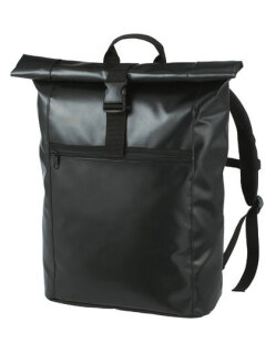 Backpack Kurier Eco, Halfar 1803908 // HF3908