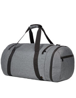 Multi Bag Craft, Halfar 1814006 // HF4006
