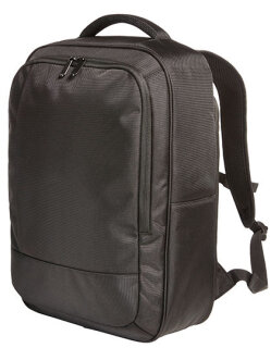 Business Notebook Backpack Giant, Halfar 1814008 // HF4008