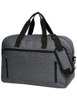 Travel Bag Fashion, Halfar 1814017 // HF4017